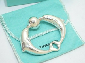 tiffanys baby jewelry