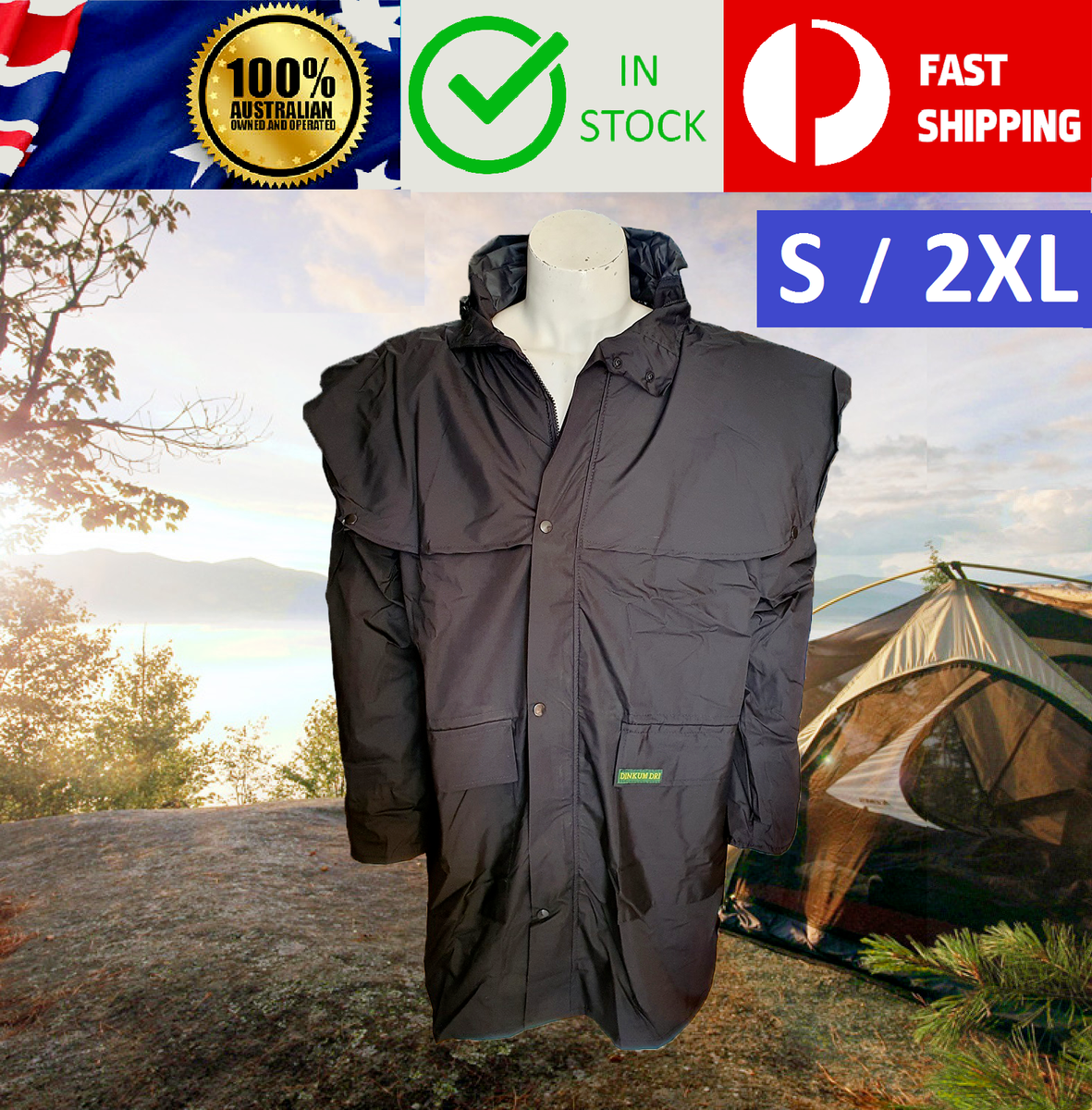 Estilo Victoriano Arma Y Decora Tu Casa De MuÃ±ecas Salvat Decora