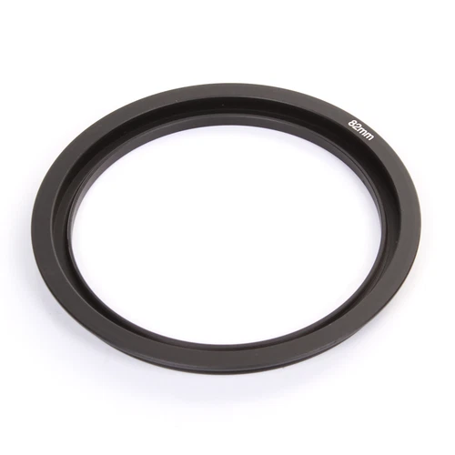 82mm Ring Adapter for Cokin Z Hitech 100mm Holder 4X4" 4x5" 4"x6" 4X5.65 filter