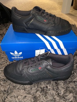 calabasas adidas yeezy