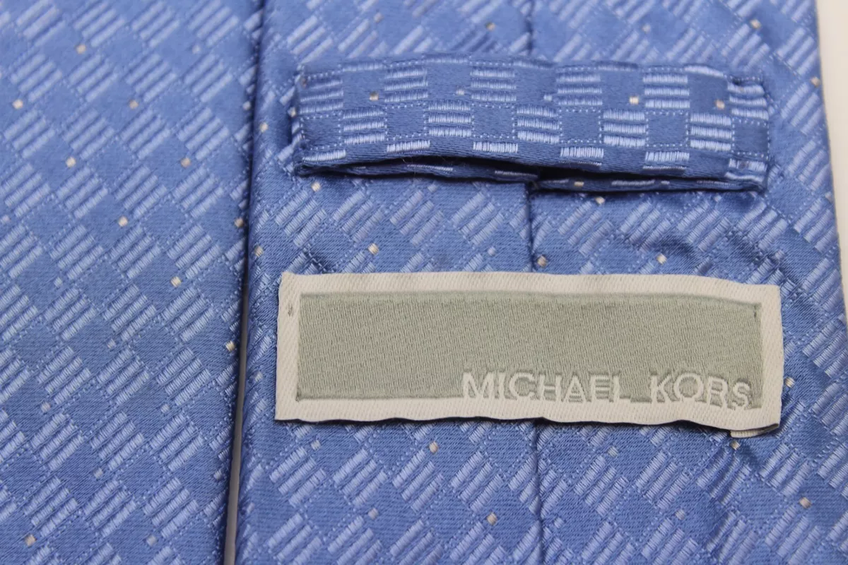 Michael kors made in china hotsell