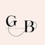 gandysboutique