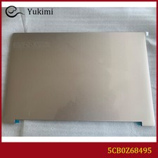 5CB0Z68495 FOR Lenovo YOGA 9 14ITL5 Gold Laptop A Shell Cover Top