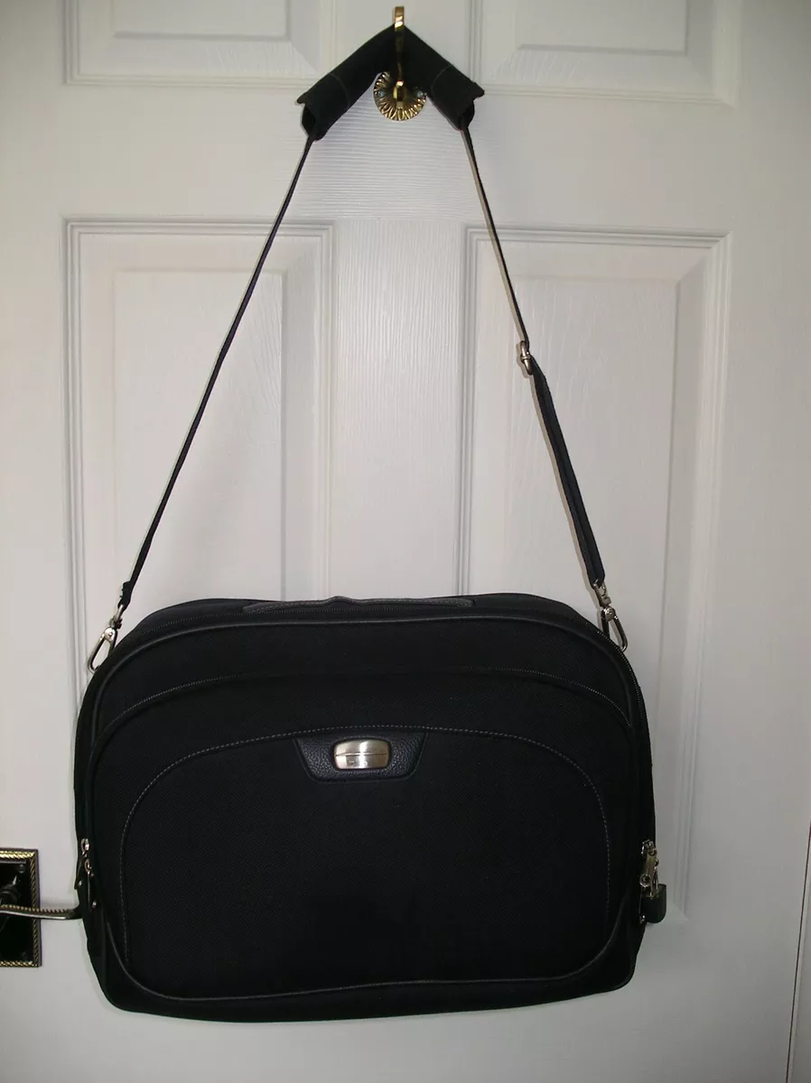 Marks and spencer weekend bag sale
