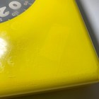Foto 7 di 15