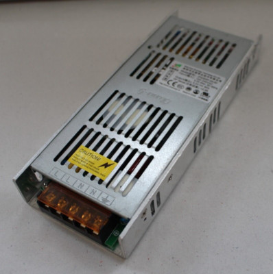 JPS300P-A5.0V Netzteil Shenzhen G-energy Technologie 5.0V 60A
