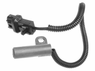 For 1997-2002 Jeep Wrangler Reference Sensor 39362WK 1998 ...