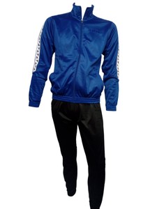 diadora tute ginnastica