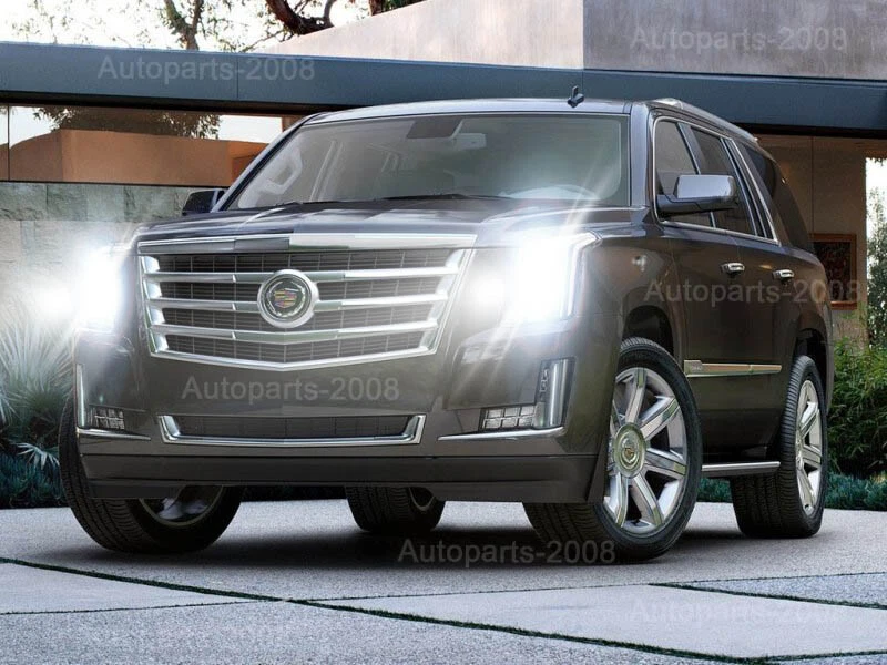 HID Xenon D1S Two Bulbs Head Light 8000K Icy Blue Bi-Xenon Replace Dual Beam H/L - Image 4 of 4