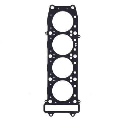 Zylinderkopfdichtung Originalkopf Athena für Kawasaki ZX-9R 900 Ninja 94-97