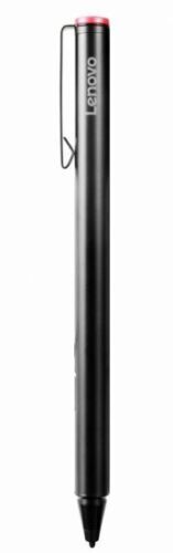 Webcam (caméra Avant) Originale Pour Lenovo Miix 700-12ISK - Référence 5C20K42983 - Testée Fonctionnelle