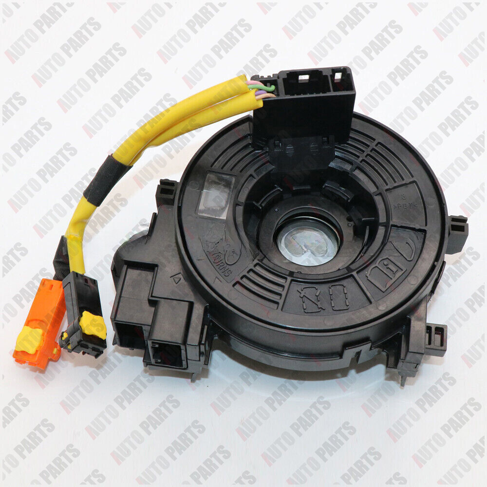 Sub-Assembly 84307-60140 compatible with Toyota Land Cruiser Prado