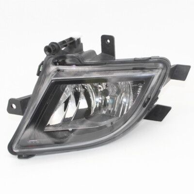 Fog Lights for VW Jetta 6 A6 MK6 2011 2012 2013 2014 LED Front Bumper Light Cover Grill Bezel Halogen Lamp Headlight Fog lamps - 34 Fog Lights for VW Jetta 6 A6 MK6 2011 2012 2013 2014 LED Front Bumper Light Cover Grill Bezel Halogen Lamp Headlight Fog lamps - 34