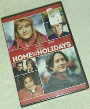 Home for the Holidays DVD Robert Downey Jr , Claire Danes New