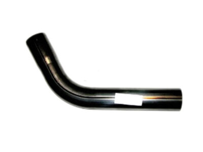 60°-STAHLBOGEN-3=76,2MM - H.R. RACING UTF760-60 by KTS