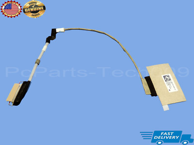 Genuine For HP Chromebook 11A G8 EE LCD Non-Touch screen Video Cable L89775-001