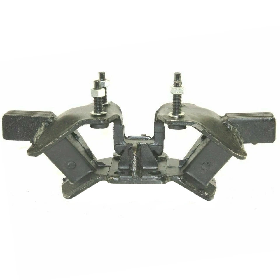 Juego de 2 montaje de motor y transmisión automática para Lexus GS400 GS430 4,0 L 4,3 L 4245 7297*2 Foto 3 de 4