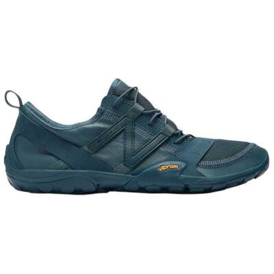New Balance Issey Miyake x MT10O Navy - MT10OIY | eBay
