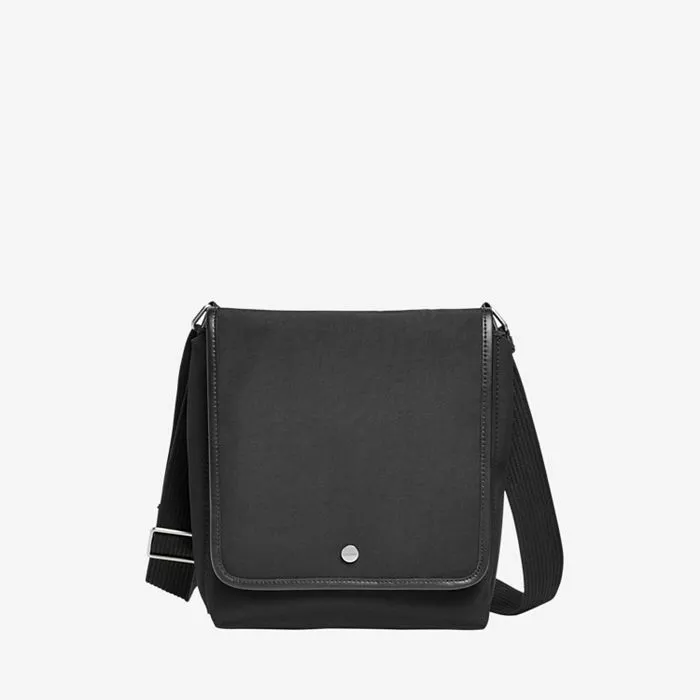 Skagen top sling bag