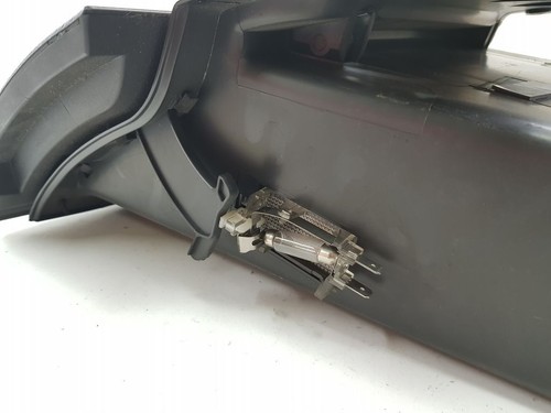 Opel Vectra B 2001 Glove Box Storage Compartment 90503555 AMD46687 - Picture 6 of 10