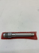 SN712001A GRACO NOZZLE BODY 1/2 RBALLNOSE 094