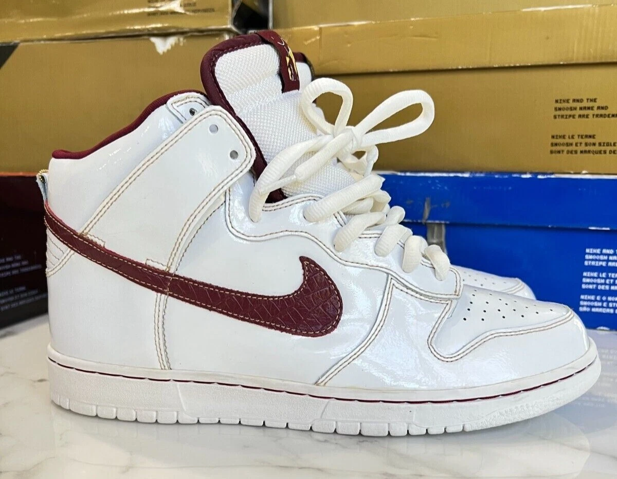 Nike sb hotsell goodfellas