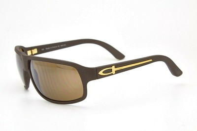 ladies dirty dog sunglasses