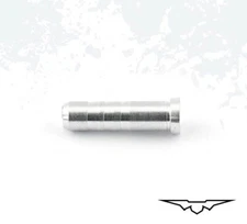 Black Eagle Arrow Insert .245 Talon Carnivore Outlaw Zombie Slayer Vintage 2067