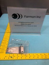 AMAT 0021-21274 BRACKET, 143629