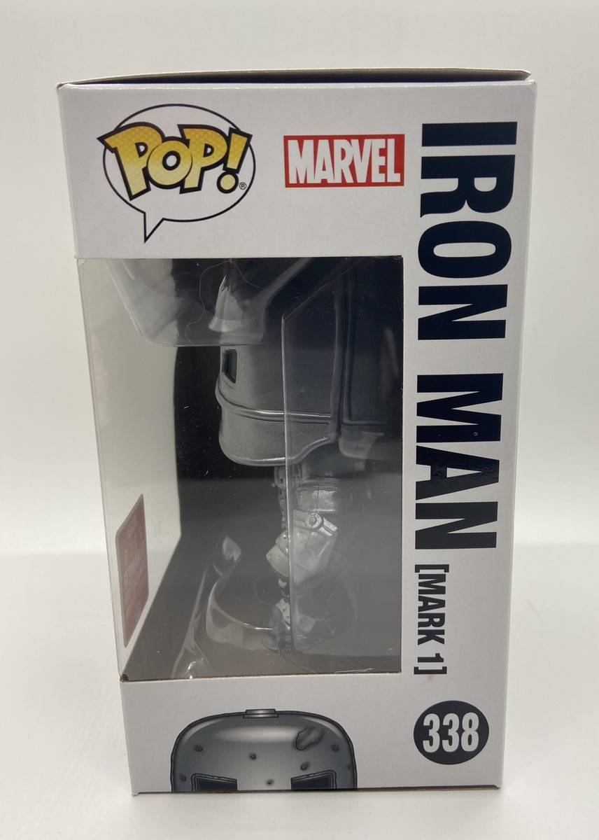 Funko POP! アイアンマン Mk-1 限定品 s-l400.jpg