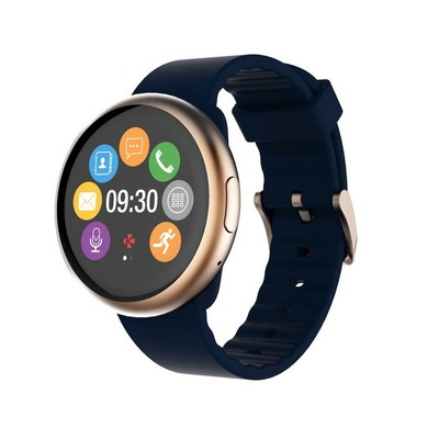 mykronoz 2 smartwatch