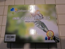 10PK PGI-1200XL PGI1200XL Ink Cartridges for Canon Maxify MB2320 MB2720 Printers