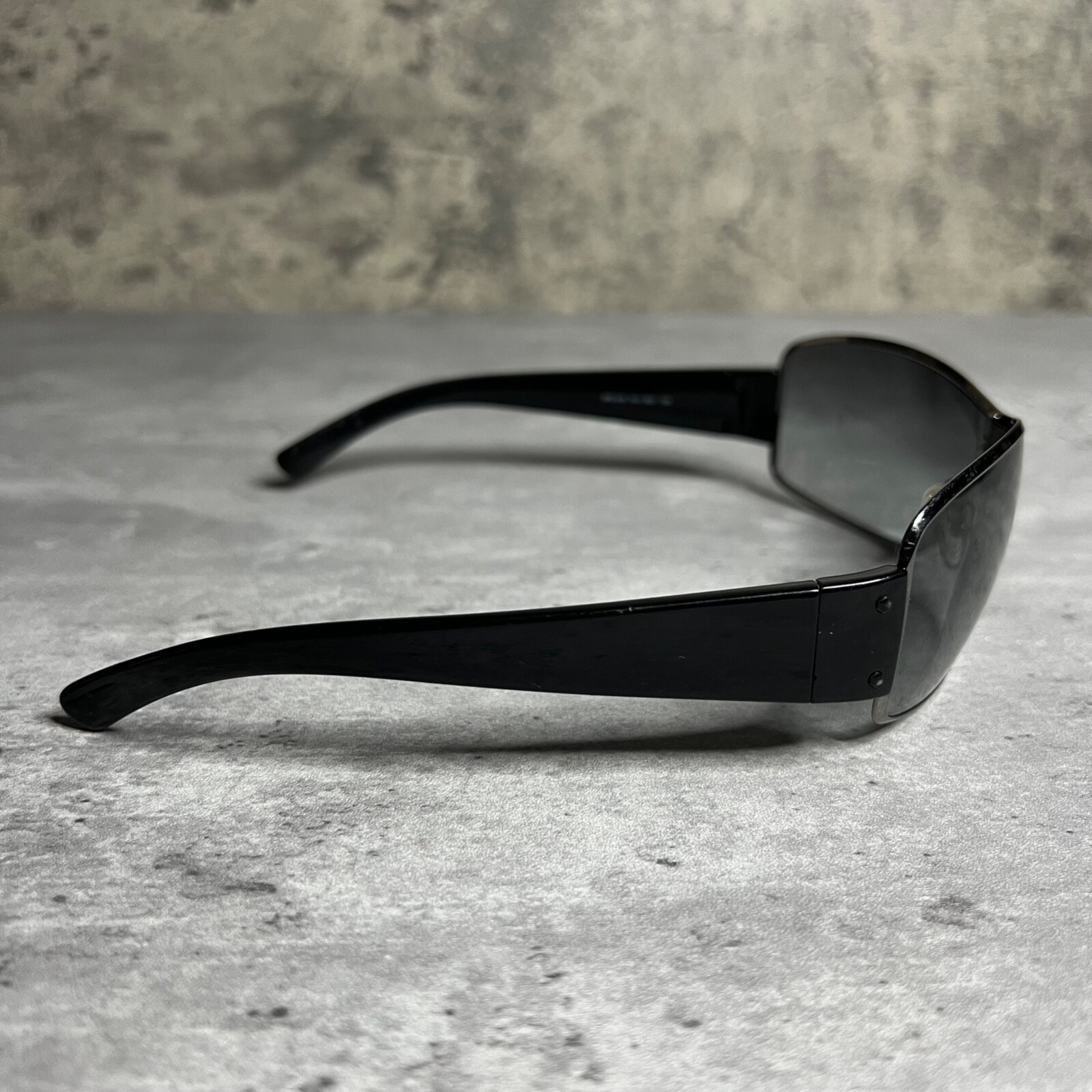 prada sps 52e