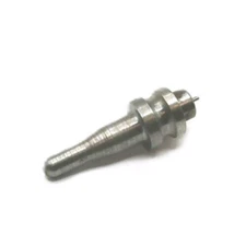 LC Smith Firing Pin for Hammerless Models 12 Gauge Shotgun Original Part