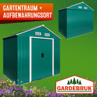 Bild 8 von 8