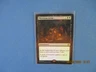 MTG-Phyrexian Arena - Conspiracy: Take the Crown (CN2) Foil NMT