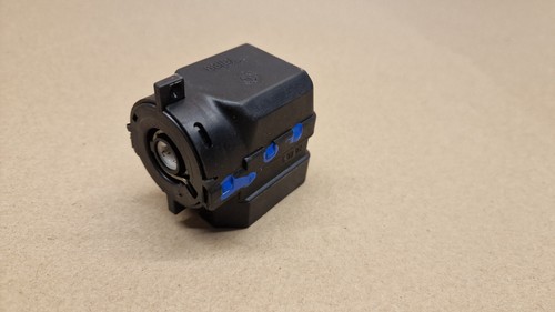 Zündanlaßschalter Zündschloss Zündanlassschalter BMW 5er 7er X3 X5 61326901961