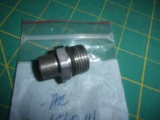 AR1560111 nipple 3/8 devilbiss, porter cable ...