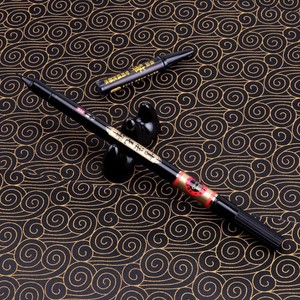 1PC Chinese Japanese Calligraphy Shodo Brush Ink Pen Writing Painting