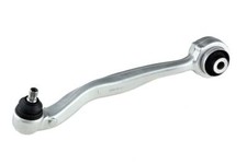 For Mercedes C Class W204 2007-2016 Lower Front Left Wishbone Suspension Arm