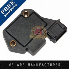 New Ignition Control Module for Ford Escort 1981-1985 6153380