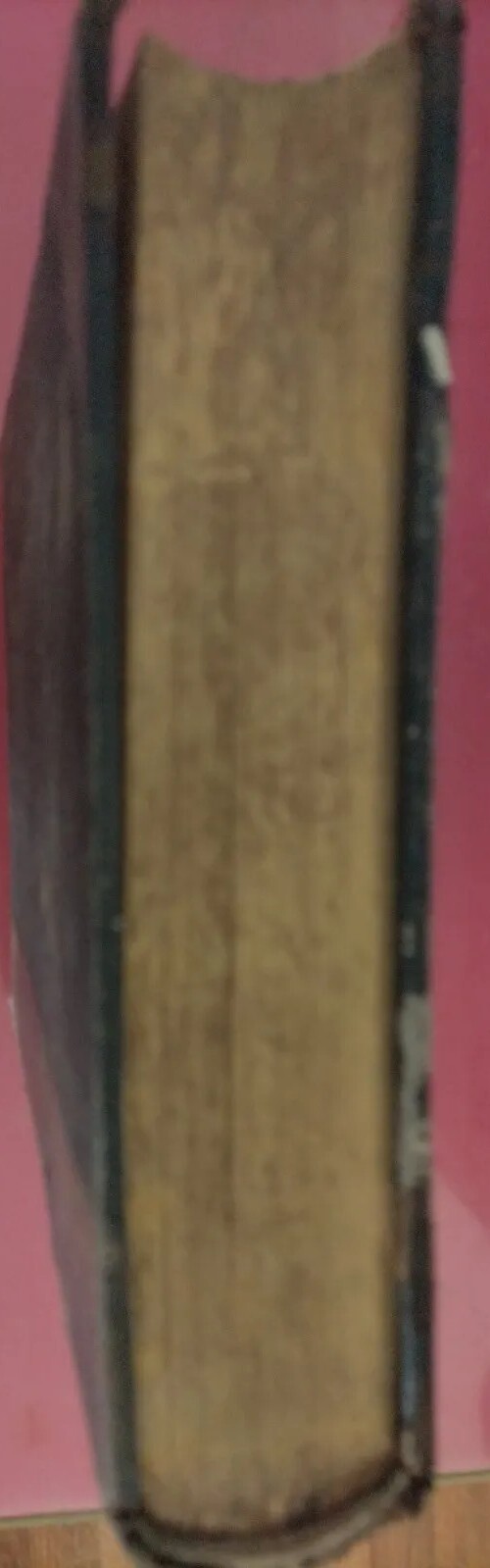 Picture 21 of 22
