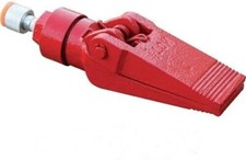 Porta Power Hydraulic Spreader Jaw For 4 Ton And 10 Ton Porta Power Porta Power Hydraulic Spreader Jaw For 4 Ton And 10 Ton Porta Power
