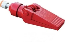 Porta Power Hydraulic Spreader Jaw For 4 ton and 10 ton Porta Power