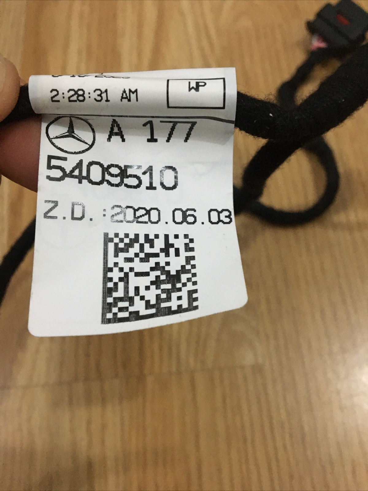 Foto 2 di 8