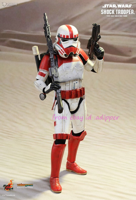 ケ*ム様 flagset verycool hottoys damtoys 1/ DamToys (EBS002) 1/6 Scale Exreme Zone - Agent Hugh