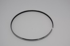 Canon EF 28-300mm F/3.5-5.6L IS USM Lens Zoom Band Parts YA2-3642 , 3.5-5.6 L