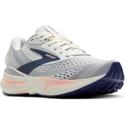 Brooks Adrenaline GTS 24 Damen Stabilität Running Schuhe 120426-1B-140