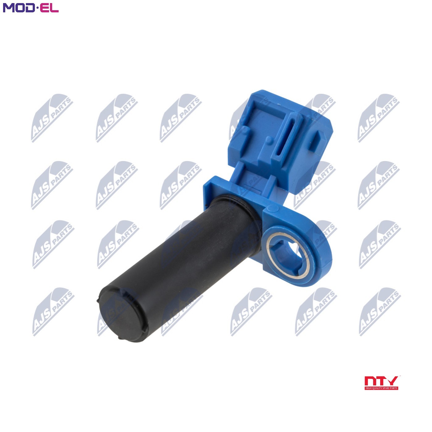 SENSOR CRANKSHAFT PULSE ECP-FR-009 FOR MAZDA FORD MONDEO/IV FUSION FIESTA/VI 2 - Image 9