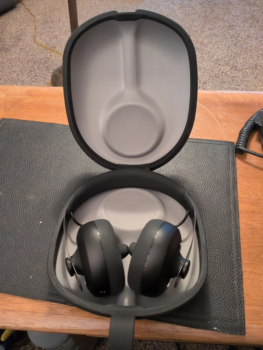 nura Headphones with Noise Cancellation for Sale - Shop New & Used